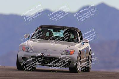 media/Jan-07-2023-SCCA SD (Sat) [[644e7fcd7e]]/Novice Group/Session 3 (Turn 9)/